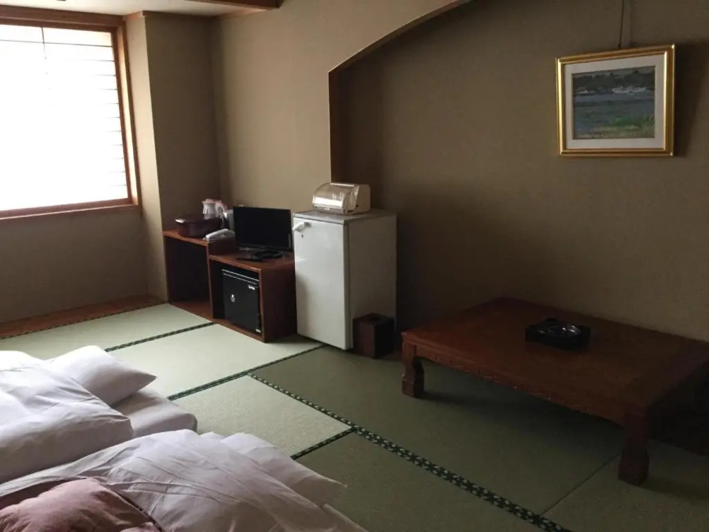 Utsunomiya Inter Resort Hotel & Golf Tsuru Country Club