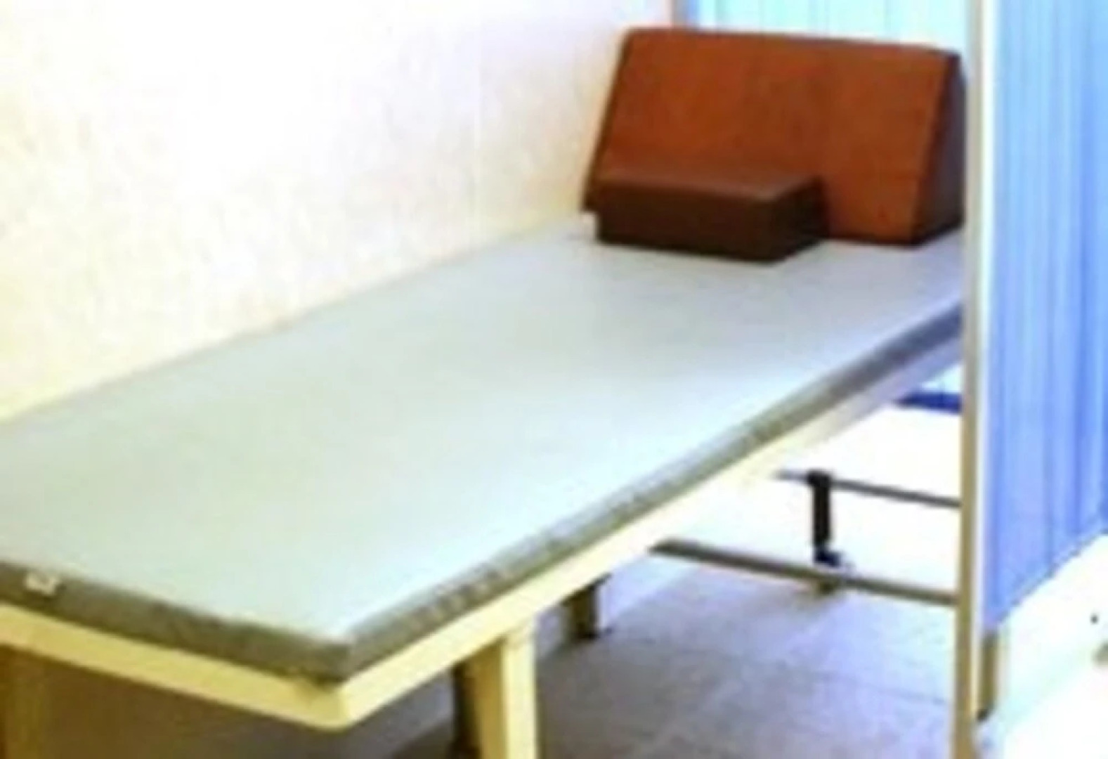 Jungheung Gold Spa & Resort