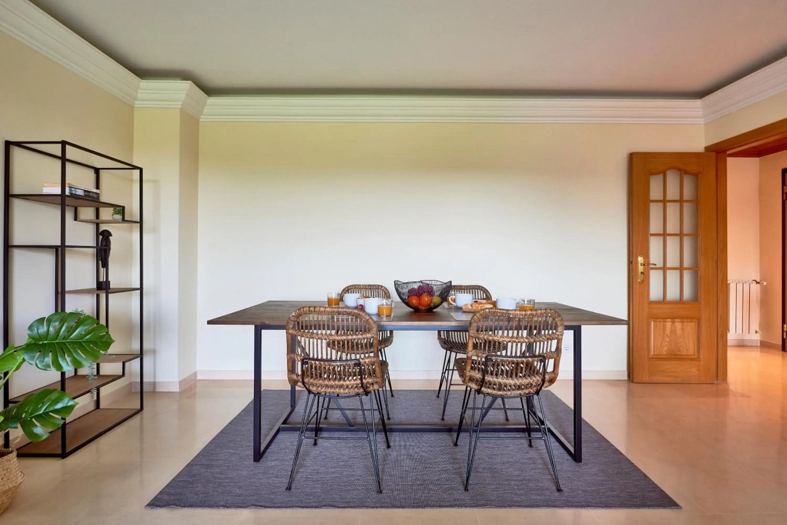 Carcavelos Apartment