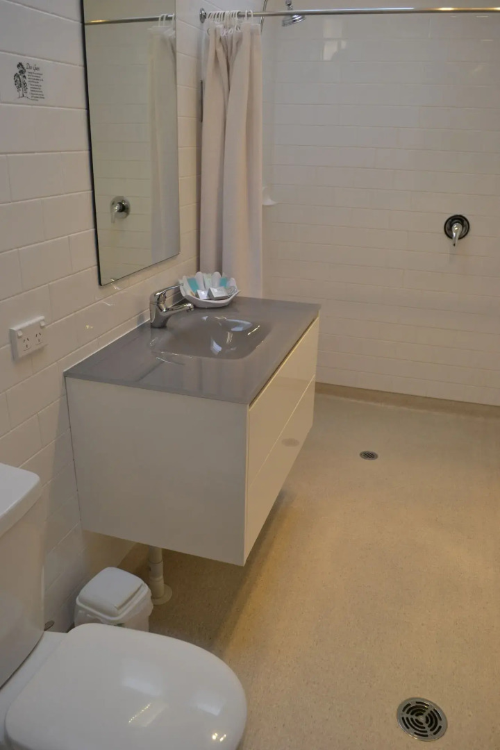 Sandpiper Motel Apollo Bay