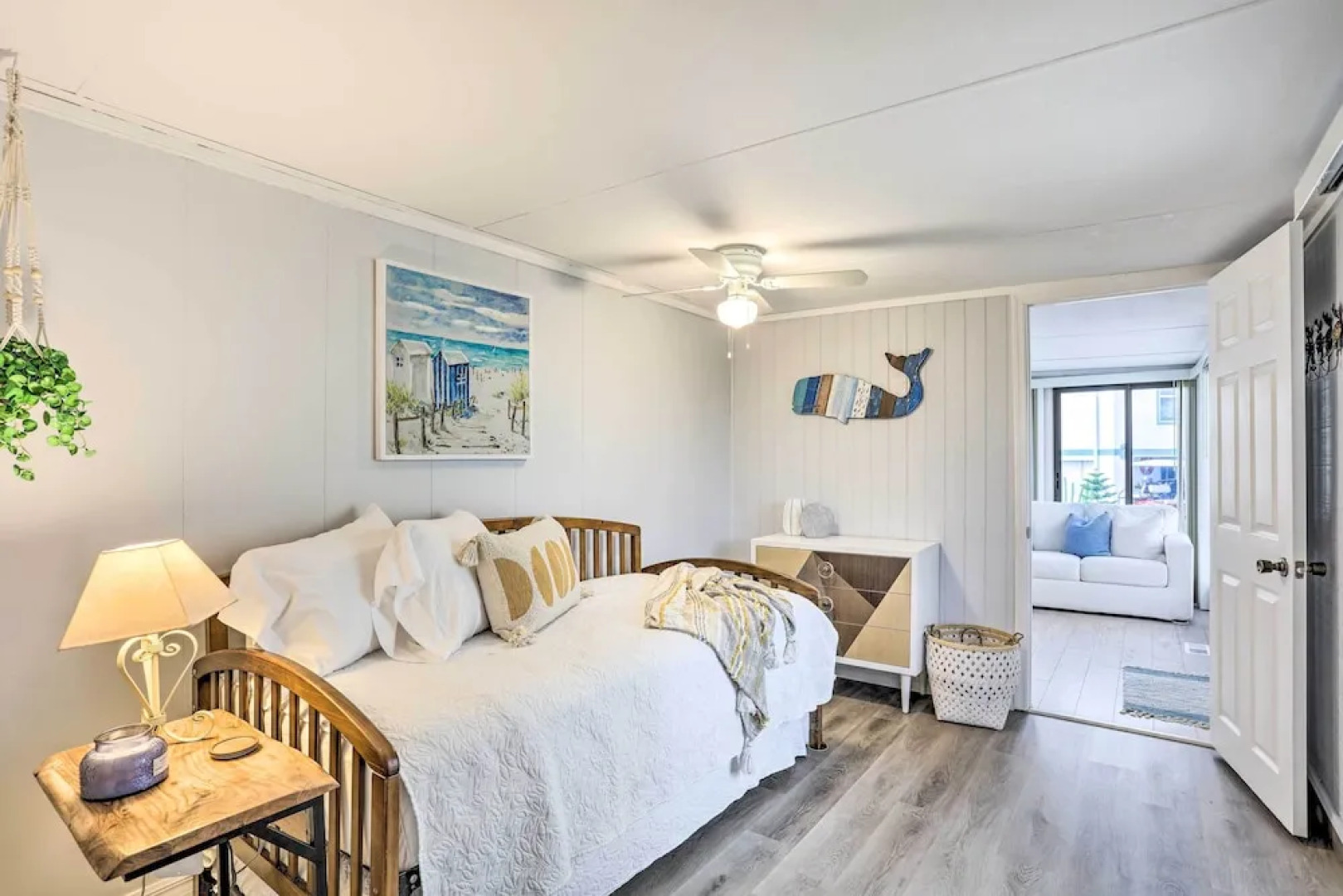 Jensen Beach Home w/ Private Beach Access!