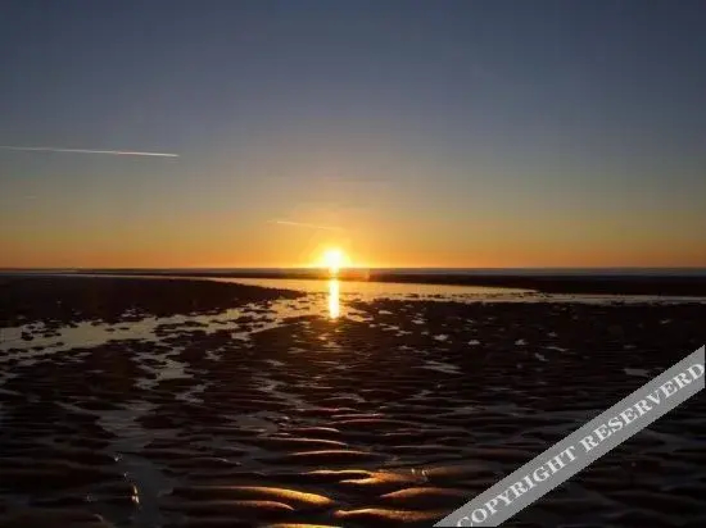 Ty Derw Country House B&B