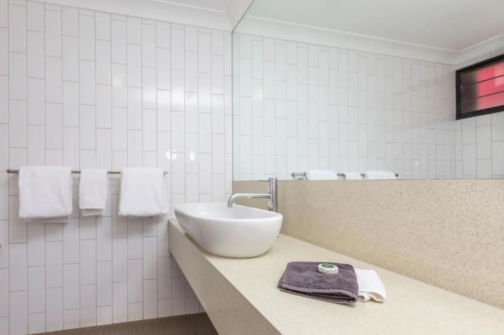 Discovery Resorts - Kings Canyon