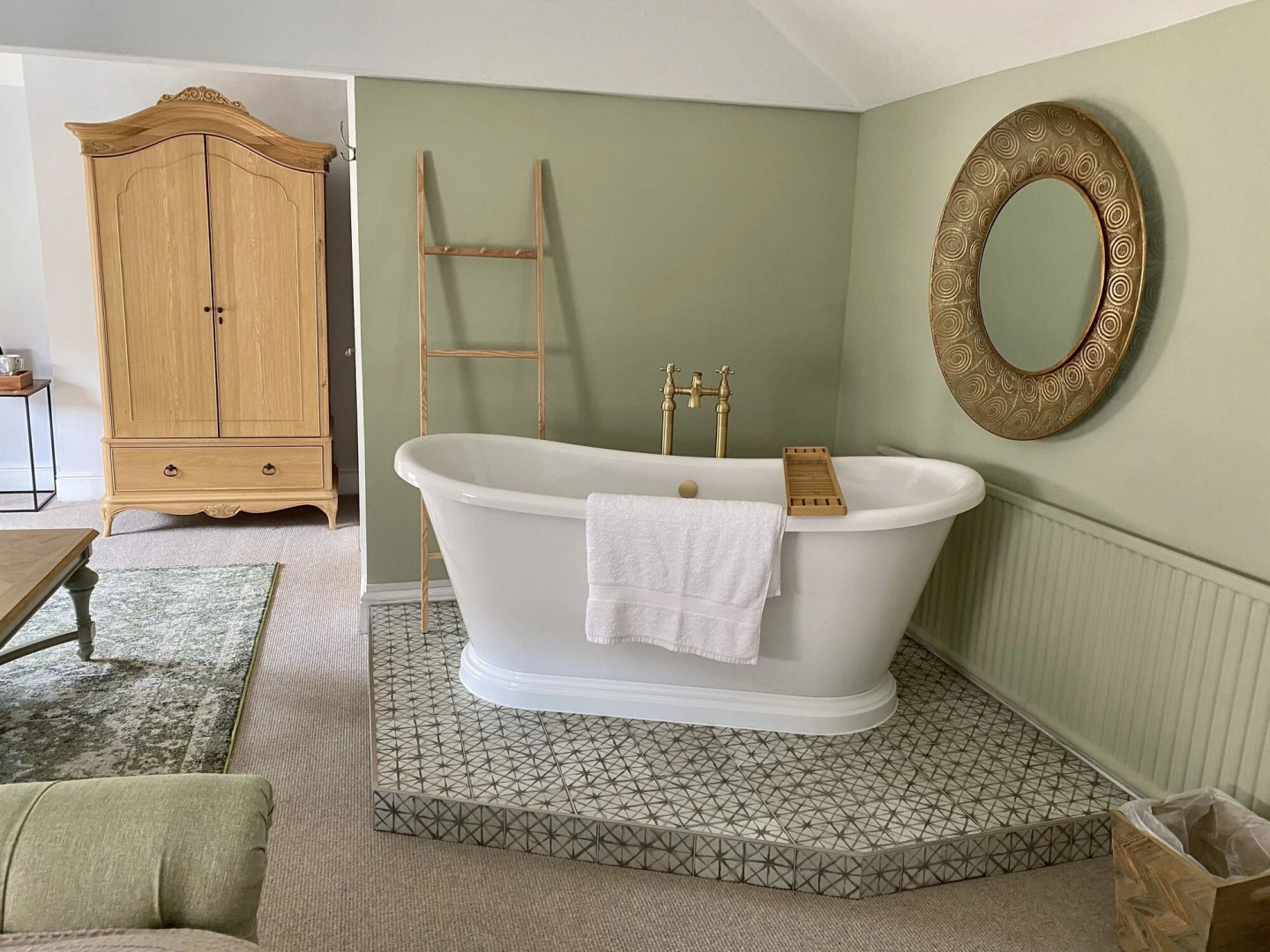 Harpur's of Melbourne