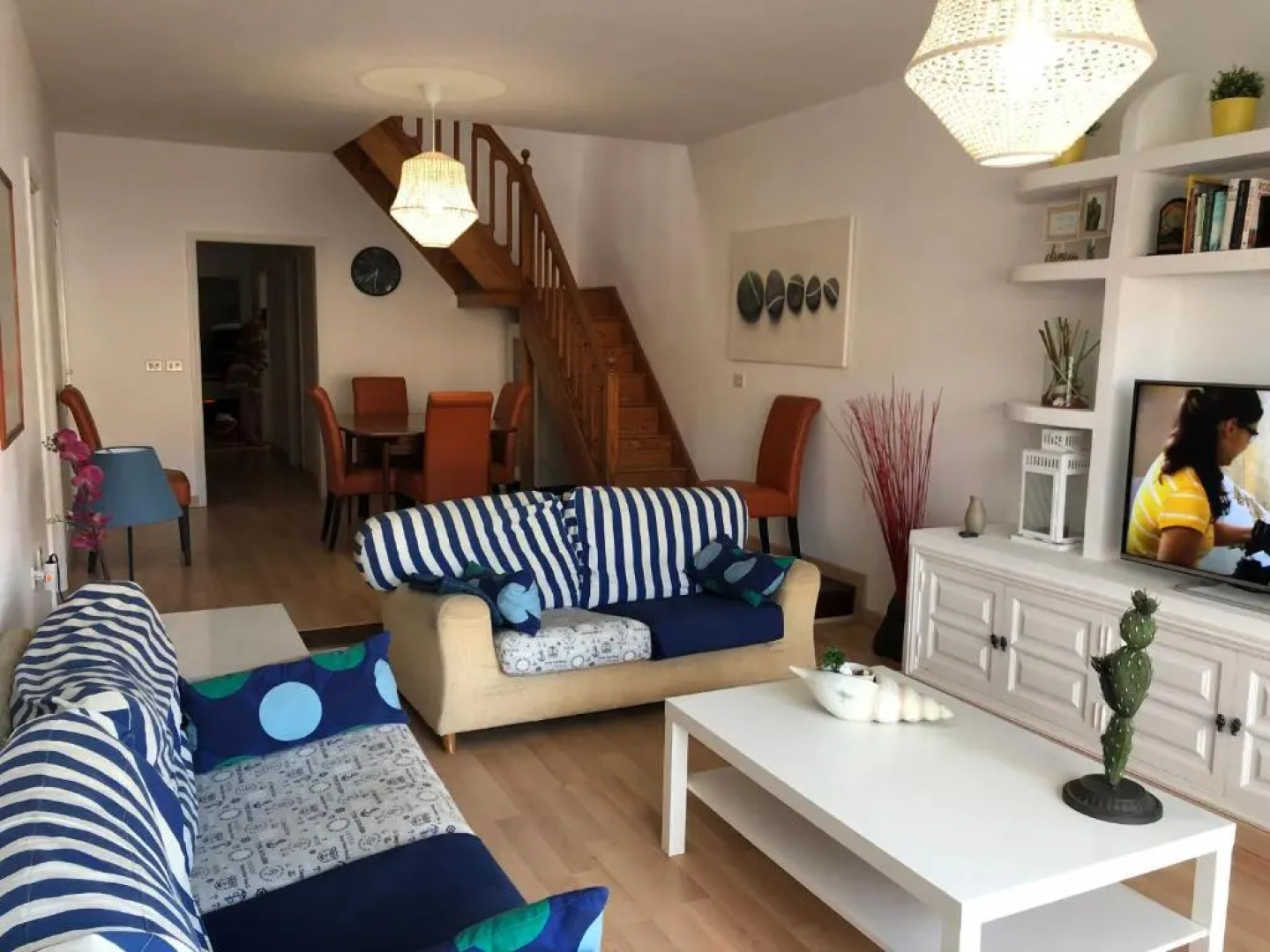 Playa de Caleta de Famara