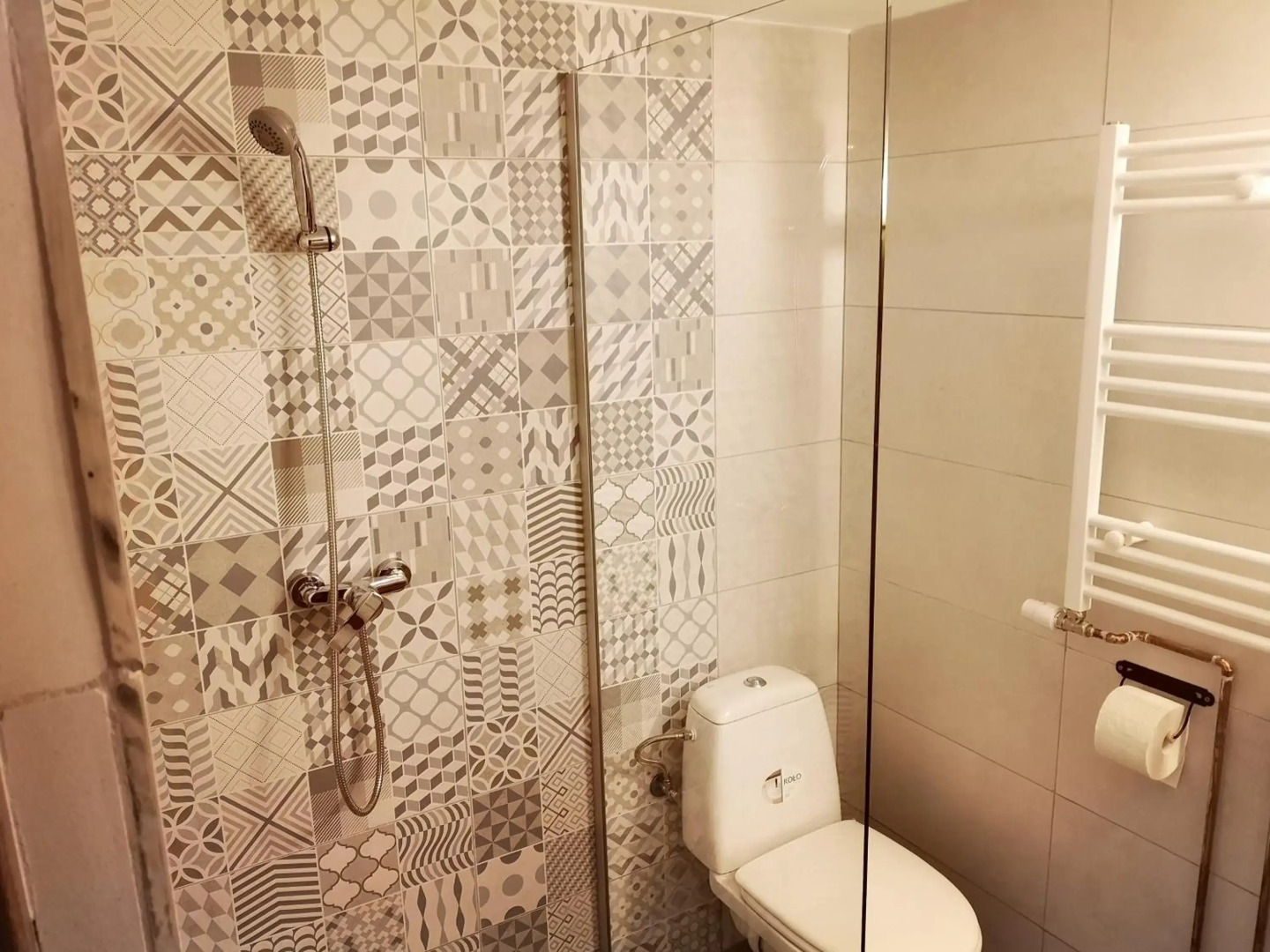 Pensiunea Cheile Albacului