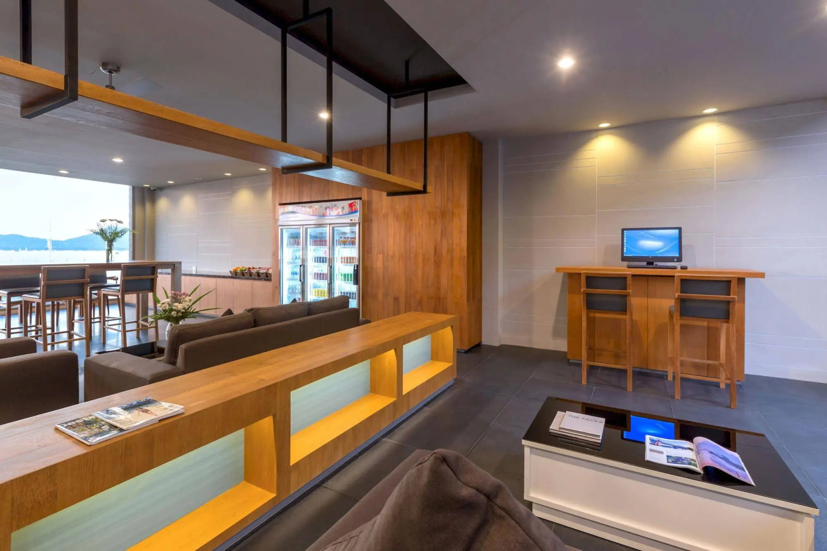 X10 Seaview Suites Panwa Beach