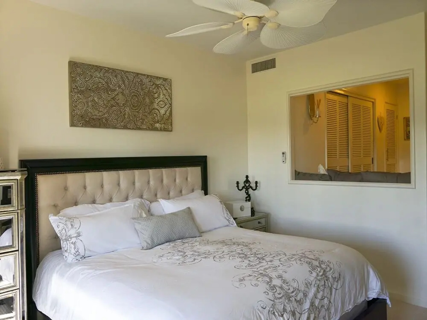 Kaanapali Royal by KBM Hawaii Vacations