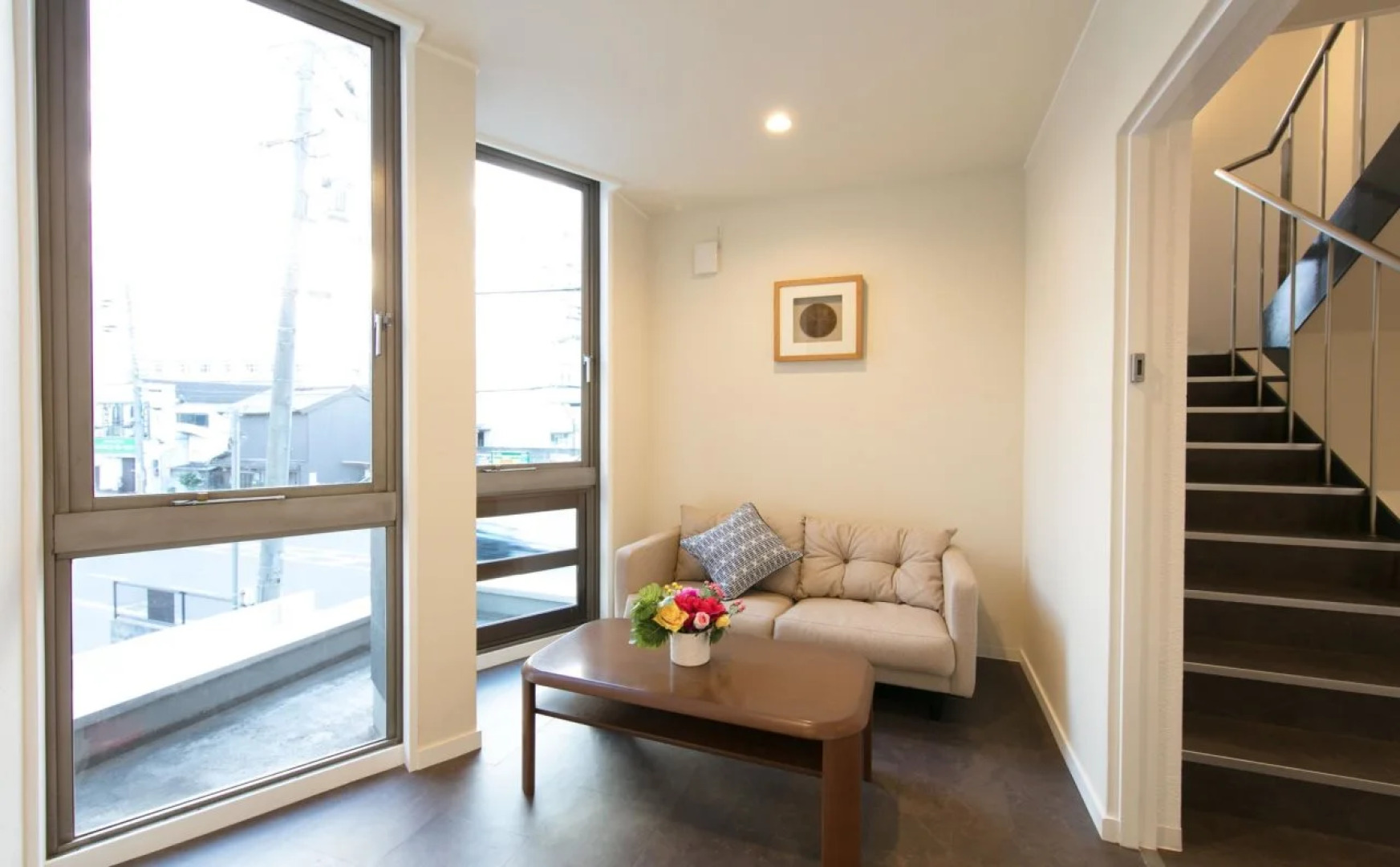 Guesthouse SAI - Hostel