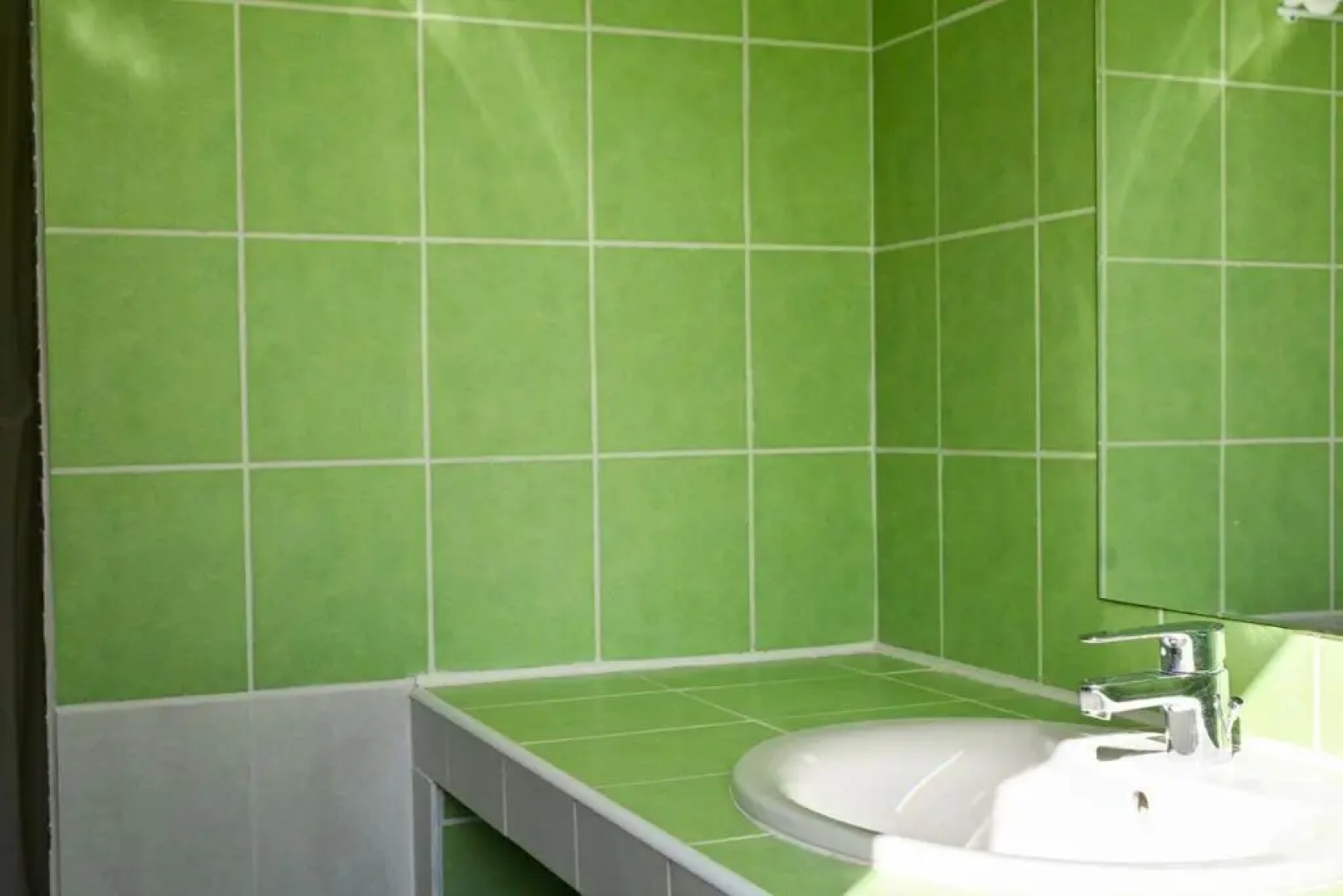 Résidence Ty Farah-plougrescant - Maisons & Villas pour 7 Personnes 804