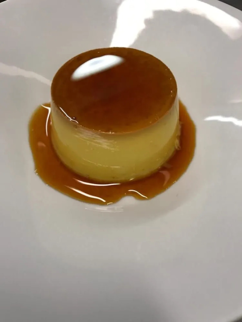 Hotel de la Montagne Noire