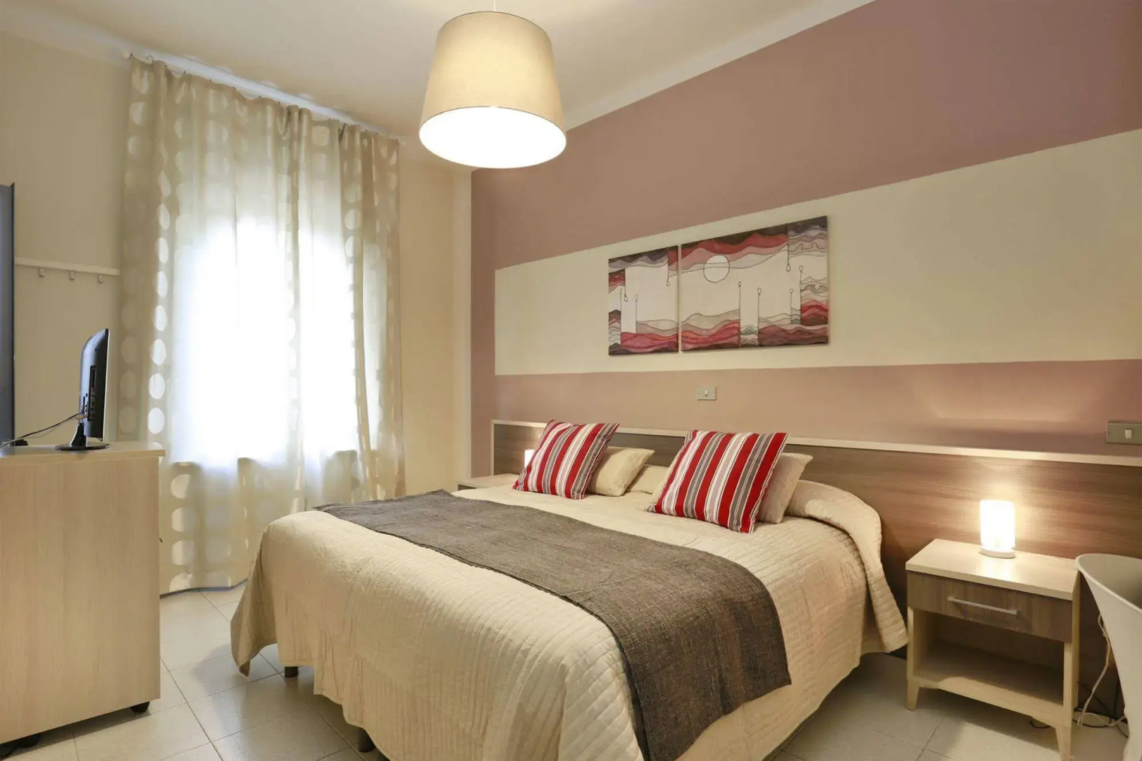 Art Hotel Pietrasanta