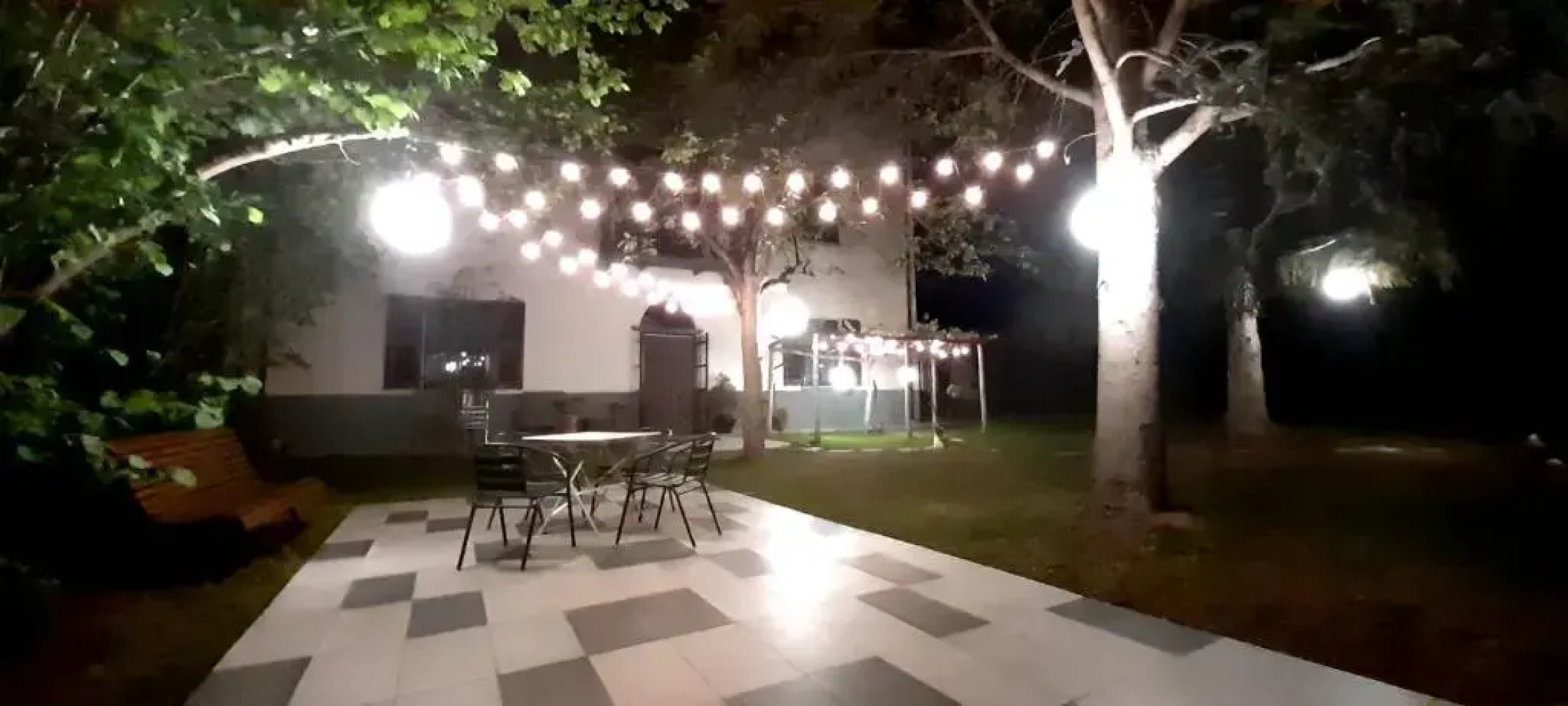 Langhe di Liguria B&B