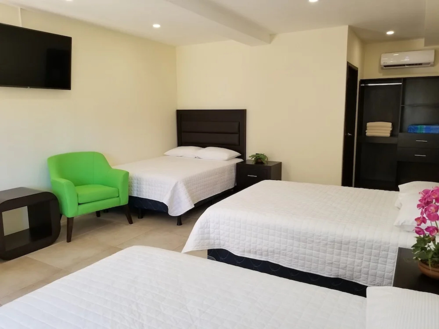 Casa Margarita Hotel And Paradise