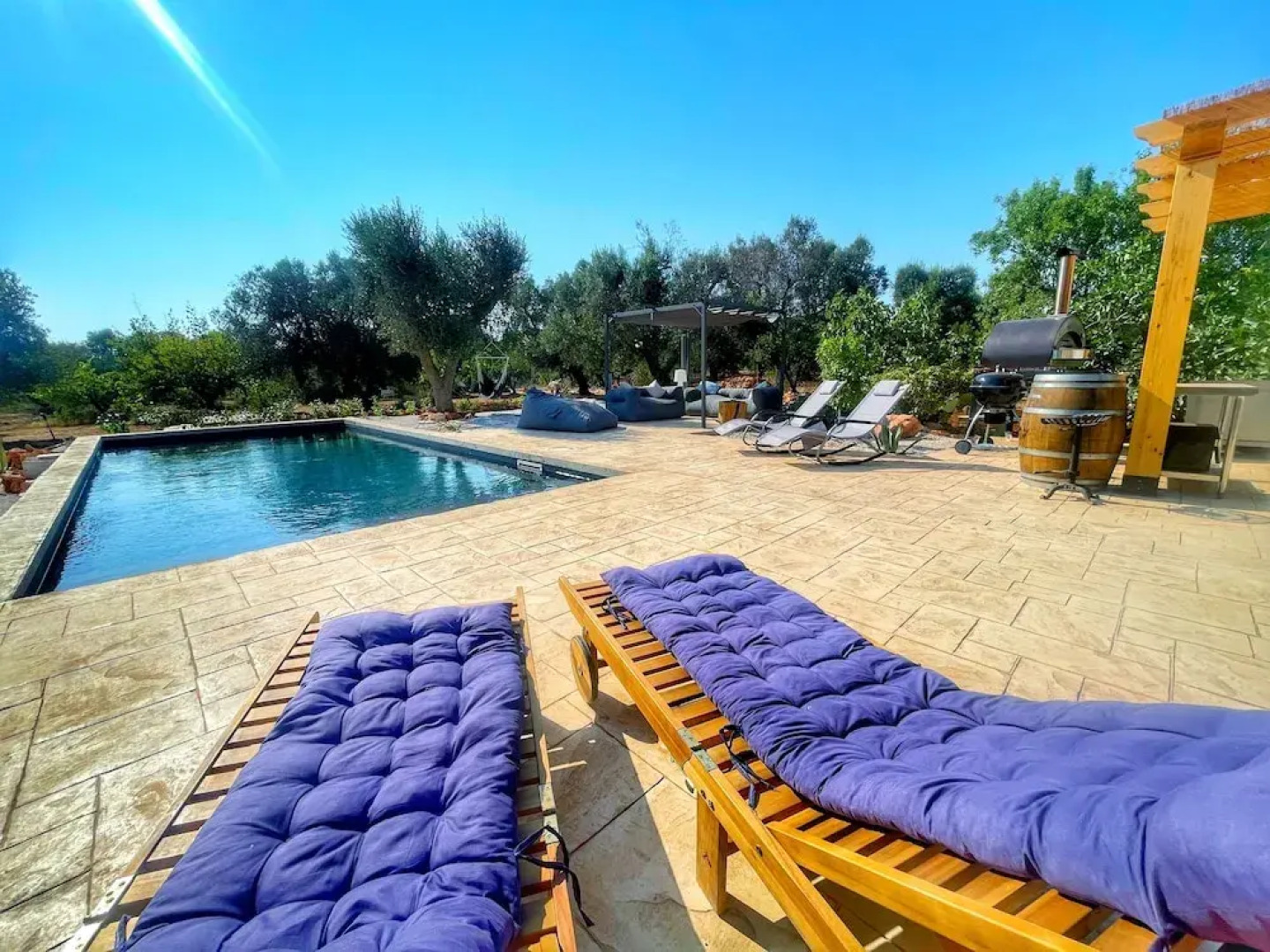 trullideserio di ritson tracey louise