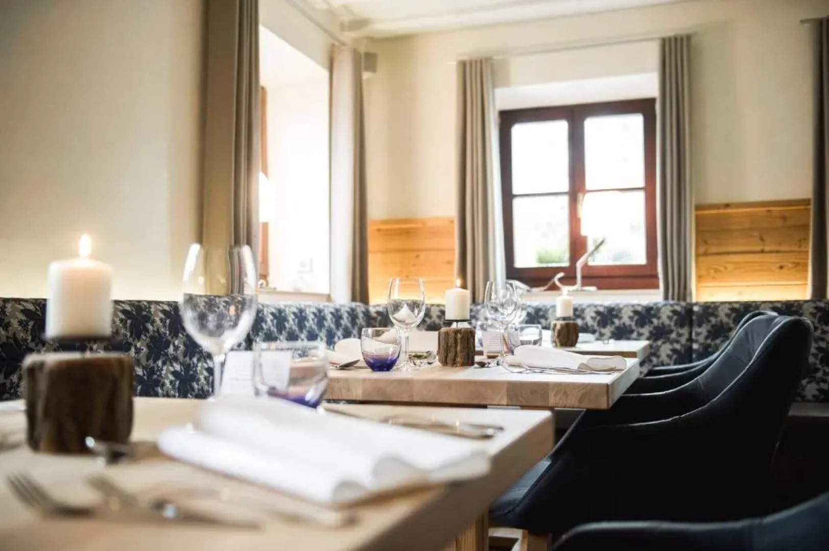 Rossano Boutique Hotel & Ristorante