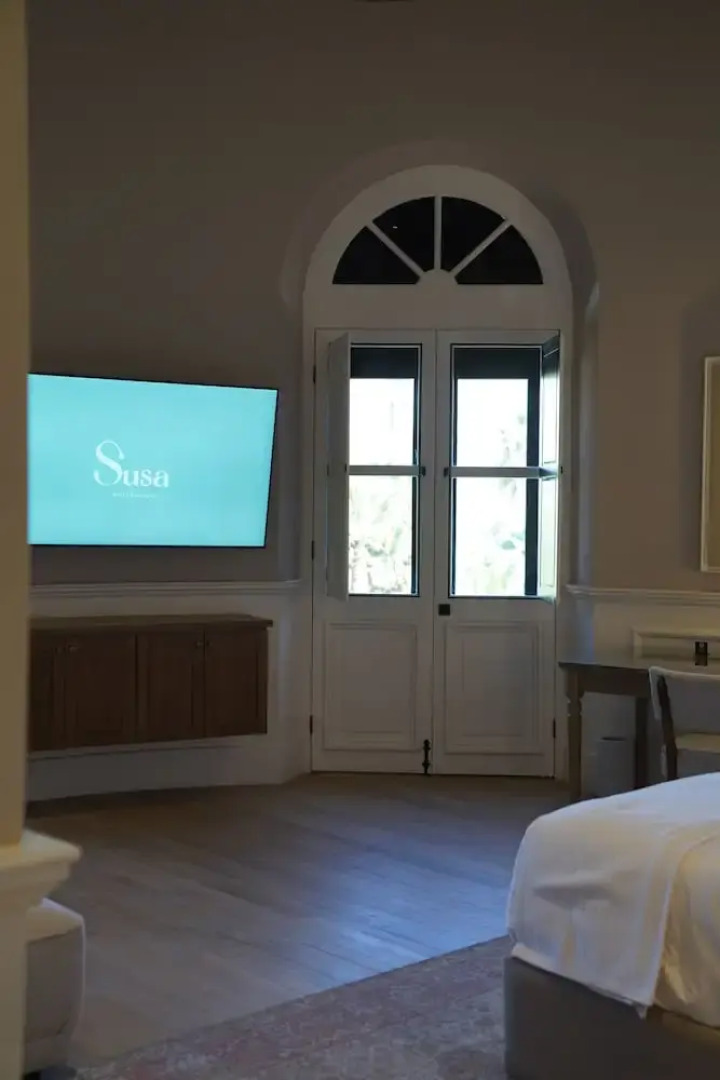 Quinto Hotel Boutique