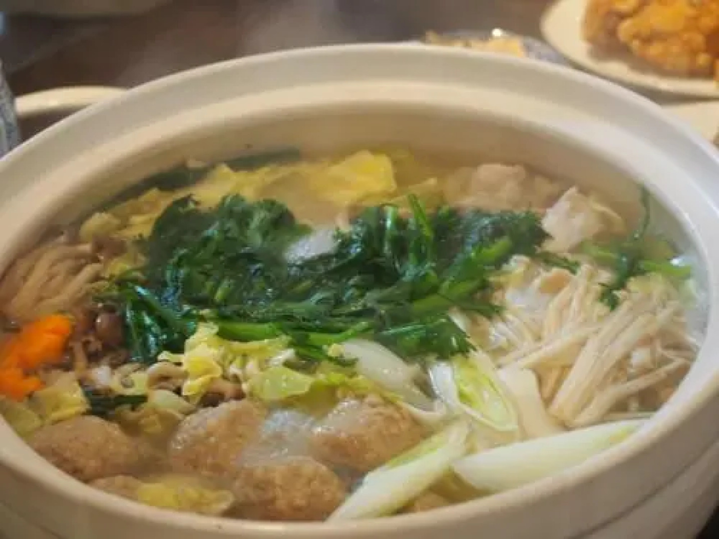 Guesthouse Asobigokoro Fukuoka Dazaifu - Hostel