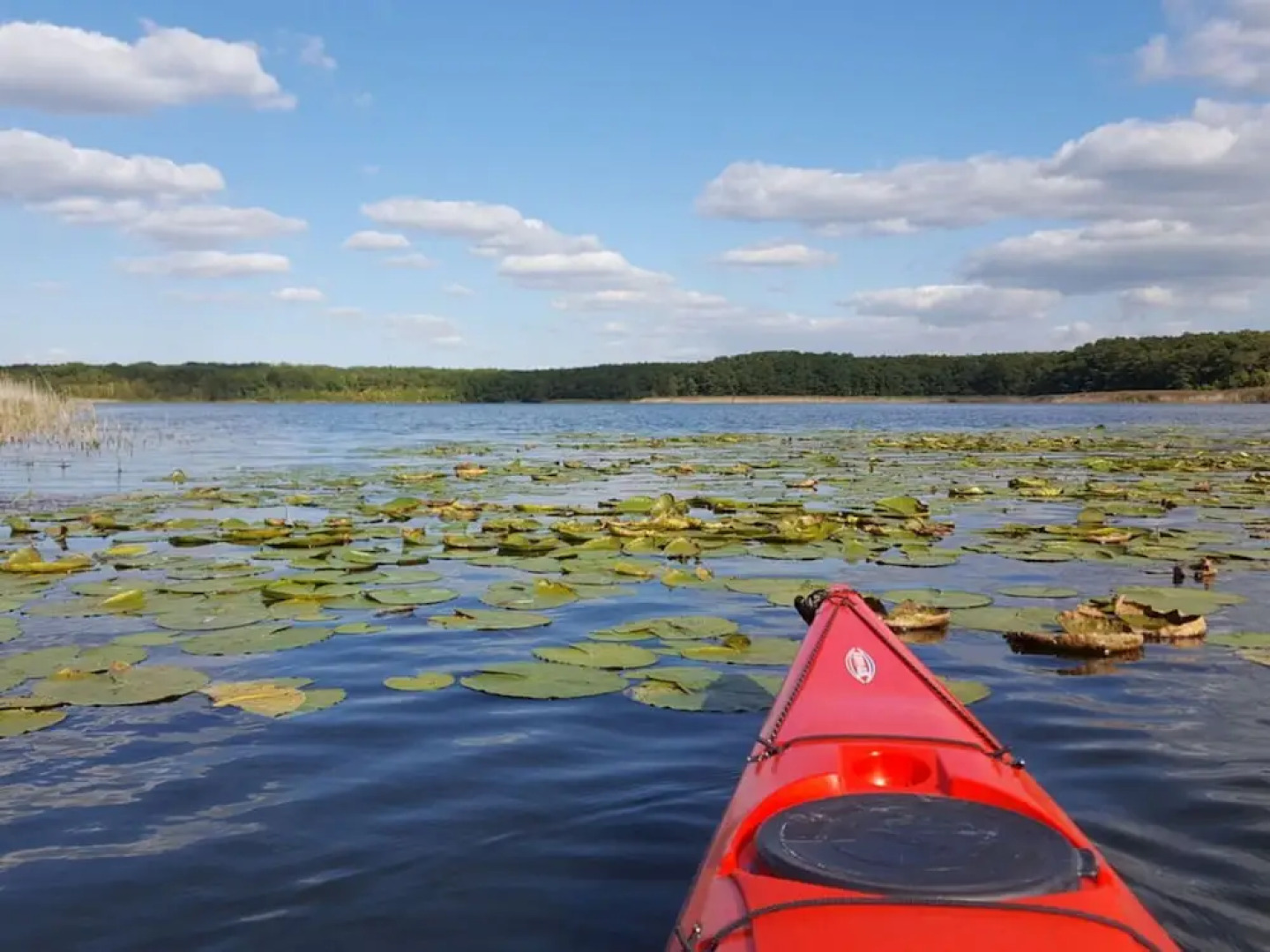 Holiday Home Villa Pippilotta