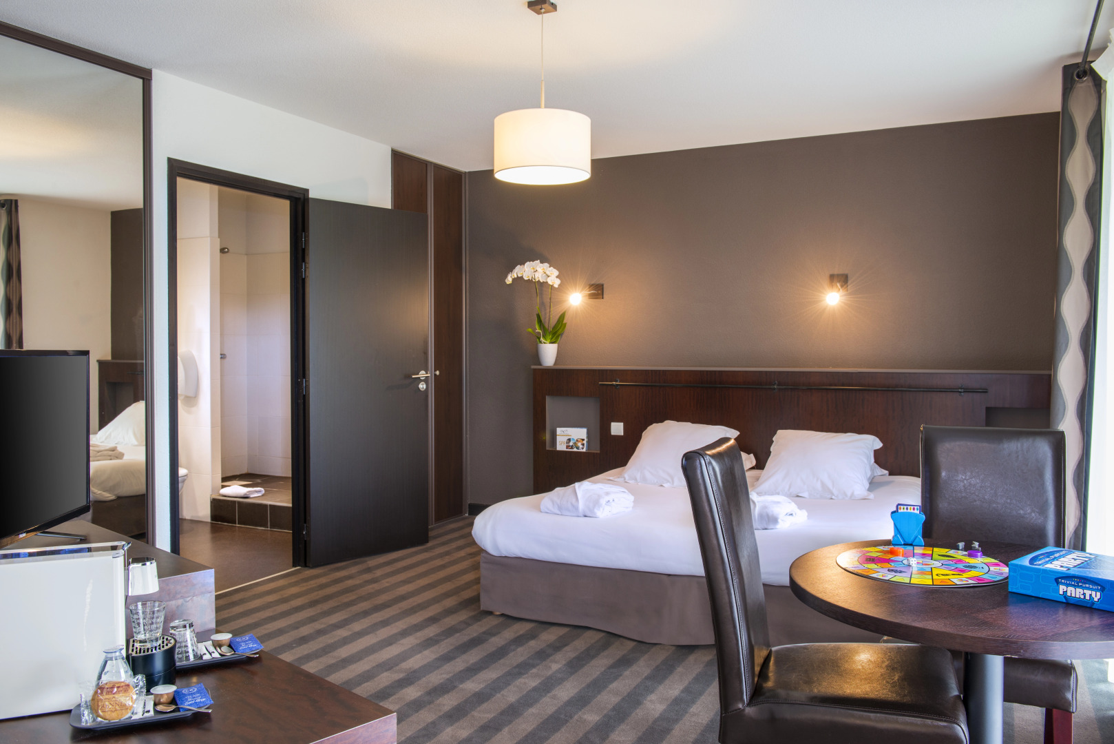 Domaine de Cicé-Blossac