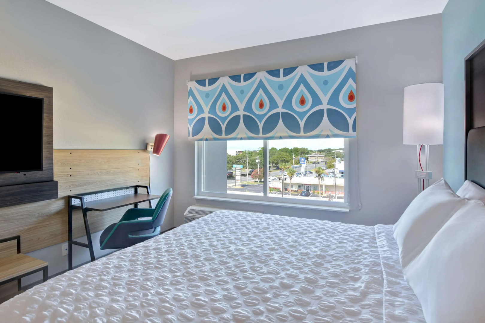 TRU by Hilton Fort Walton Beach, FL