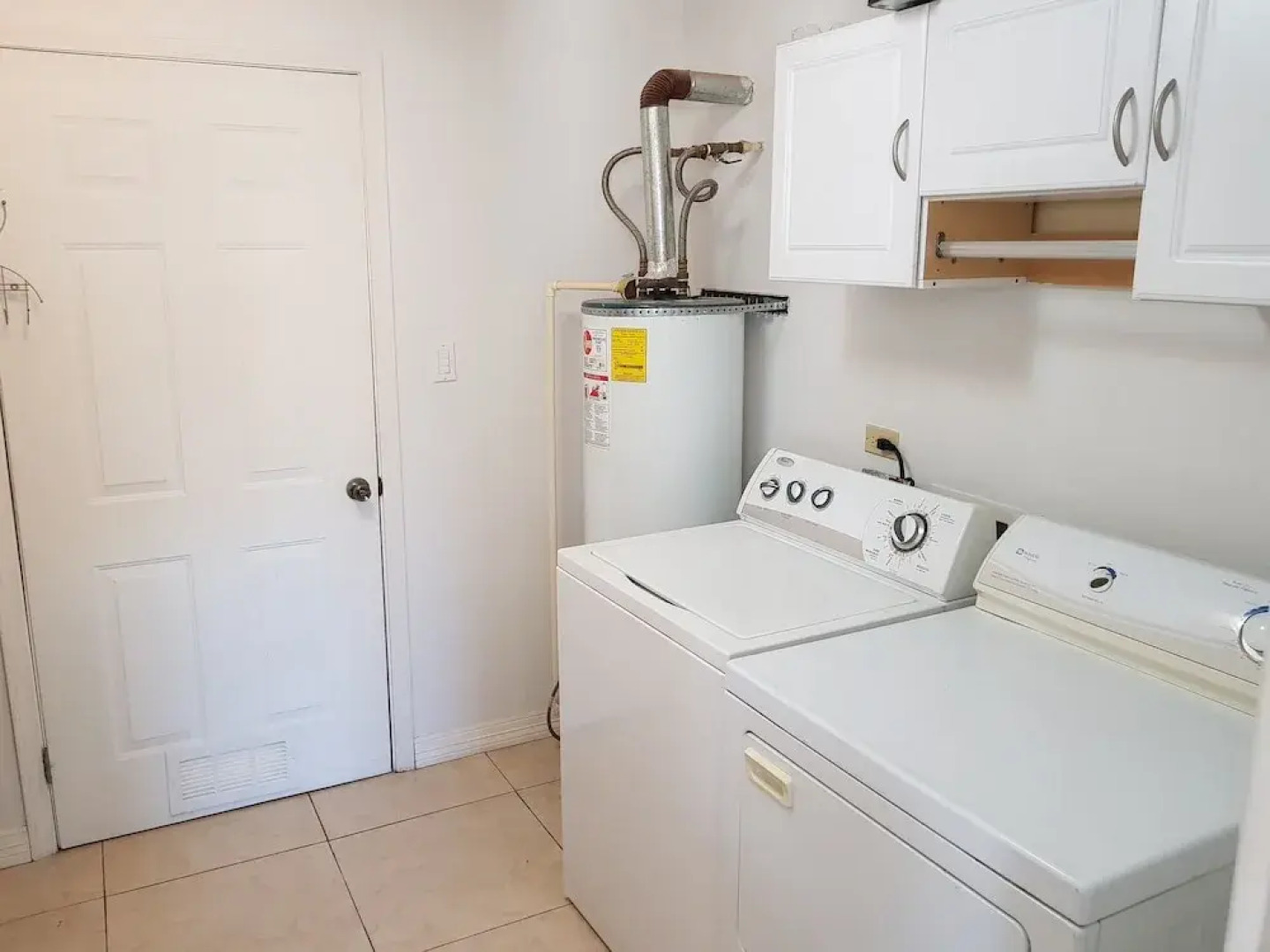 Residencia a 100 mts del consulado