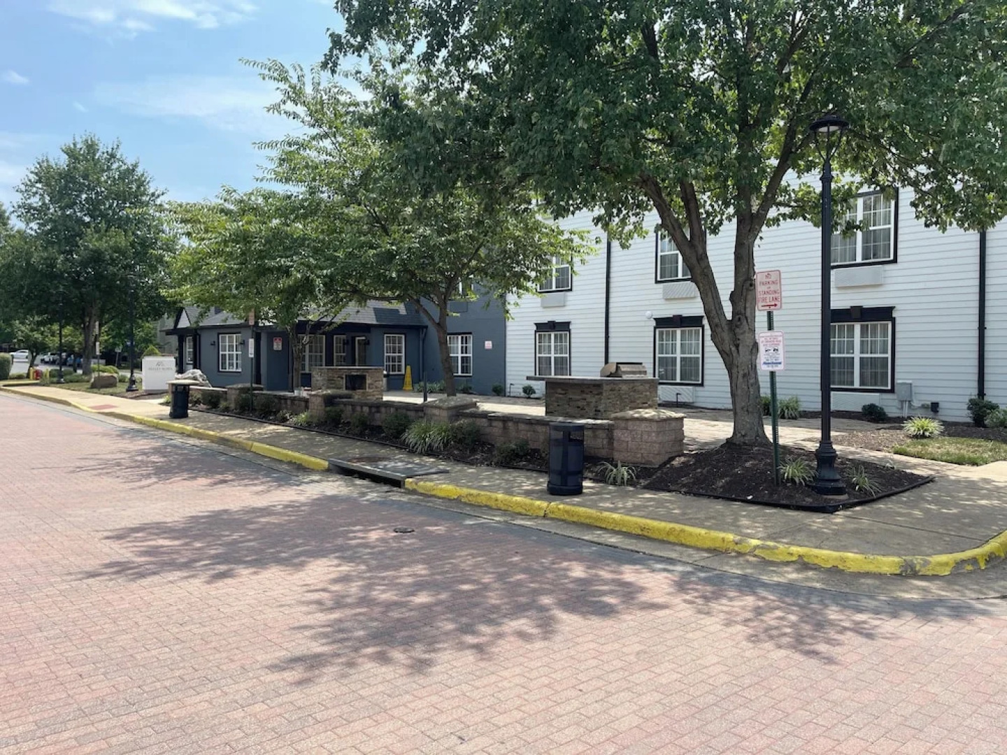 Towneplace Suites by Marriott Sterling Dulles North