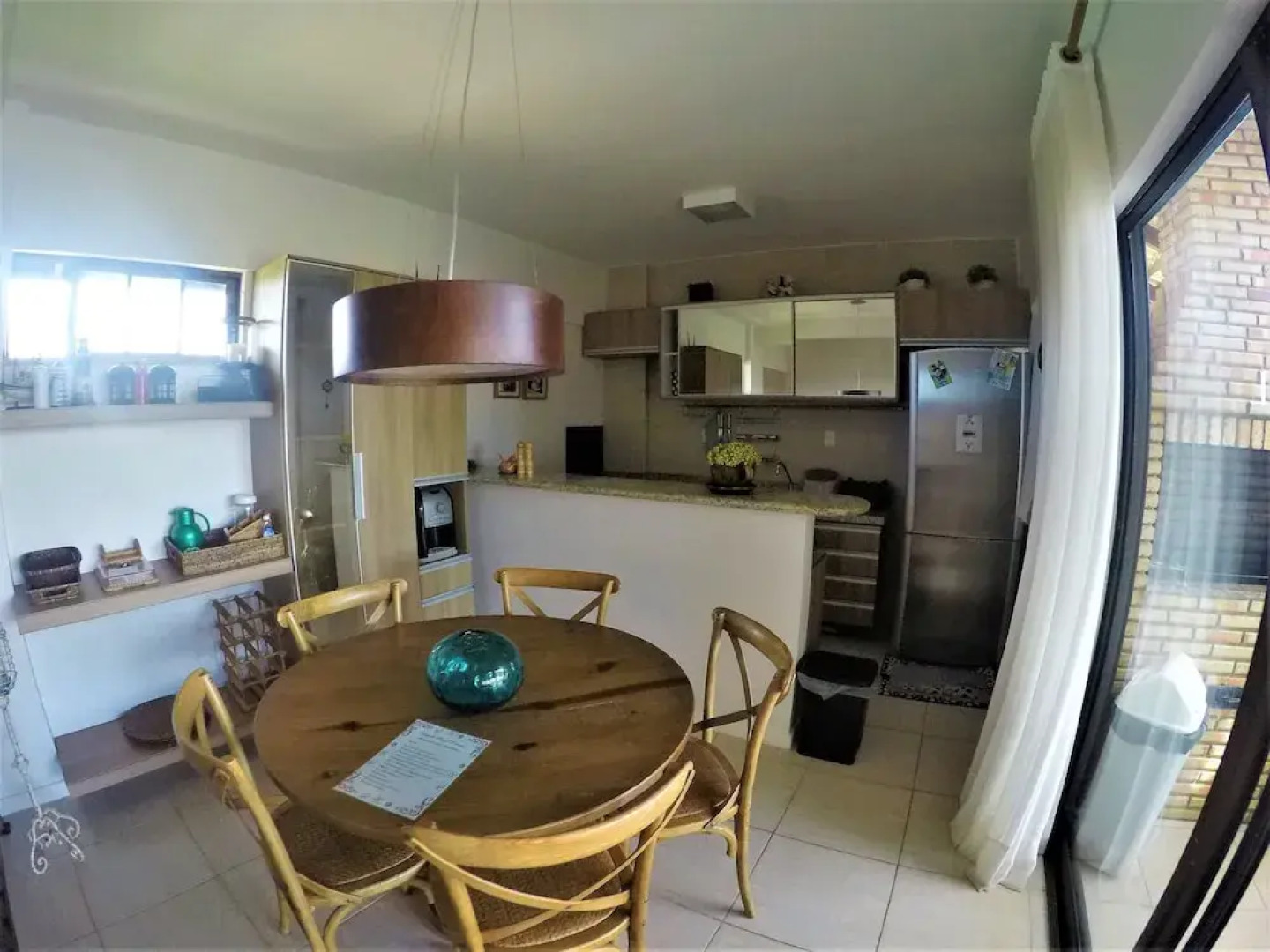 Duplex with Hot Tub near Beach by DM Apartments.