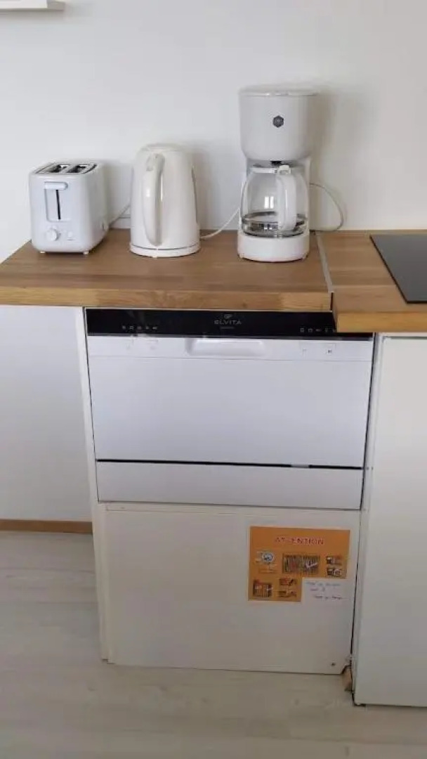 Guesthouse Hateigi 3