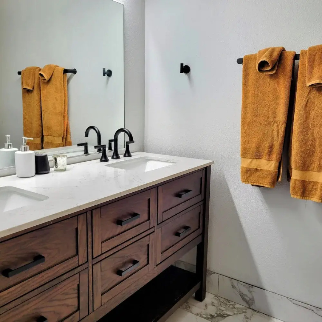 Coastal Adventures, Lake, Ocean, Casinos, Hiking