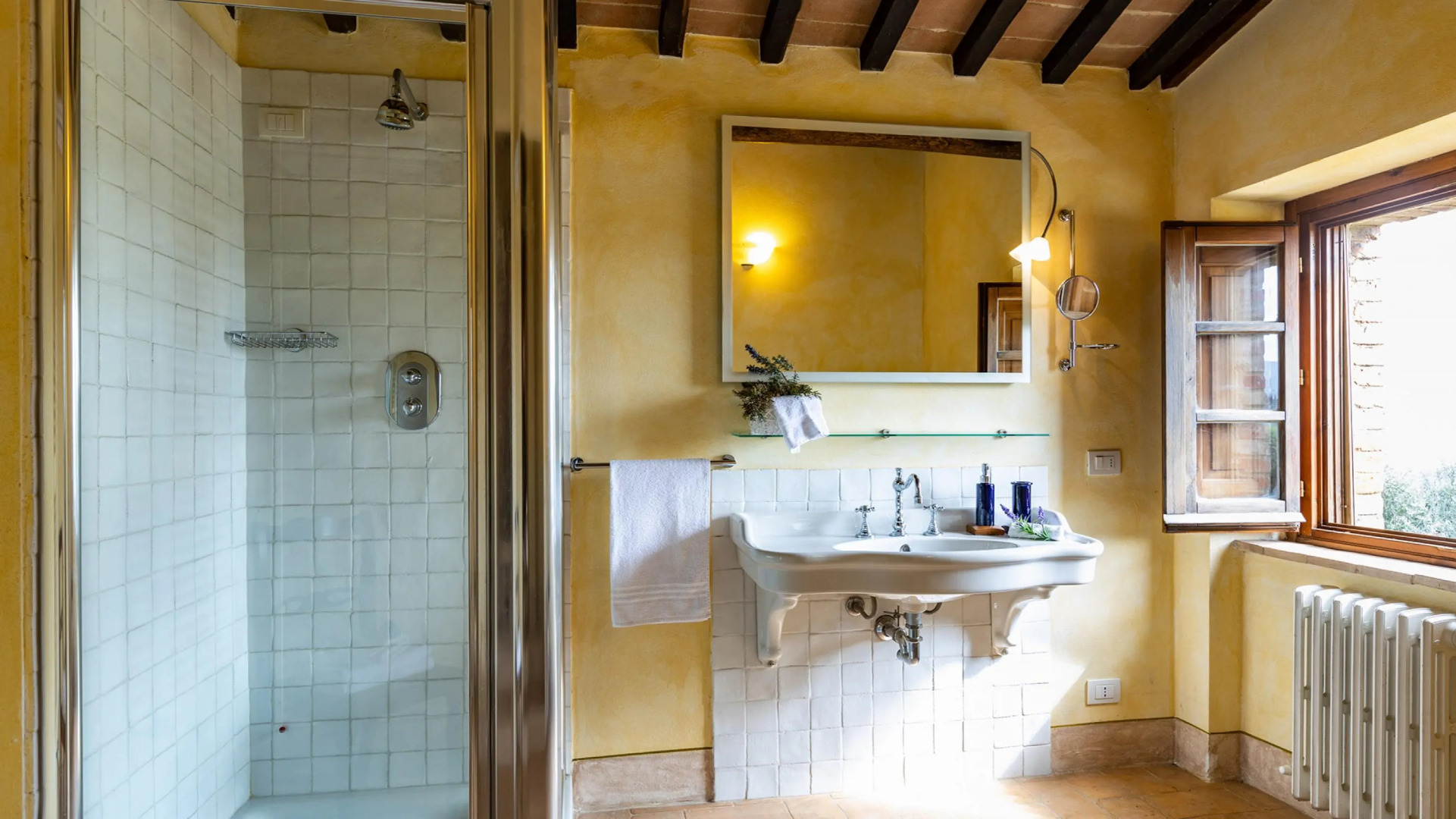 Si-c587-ceto0at - Il Poderuccio 17