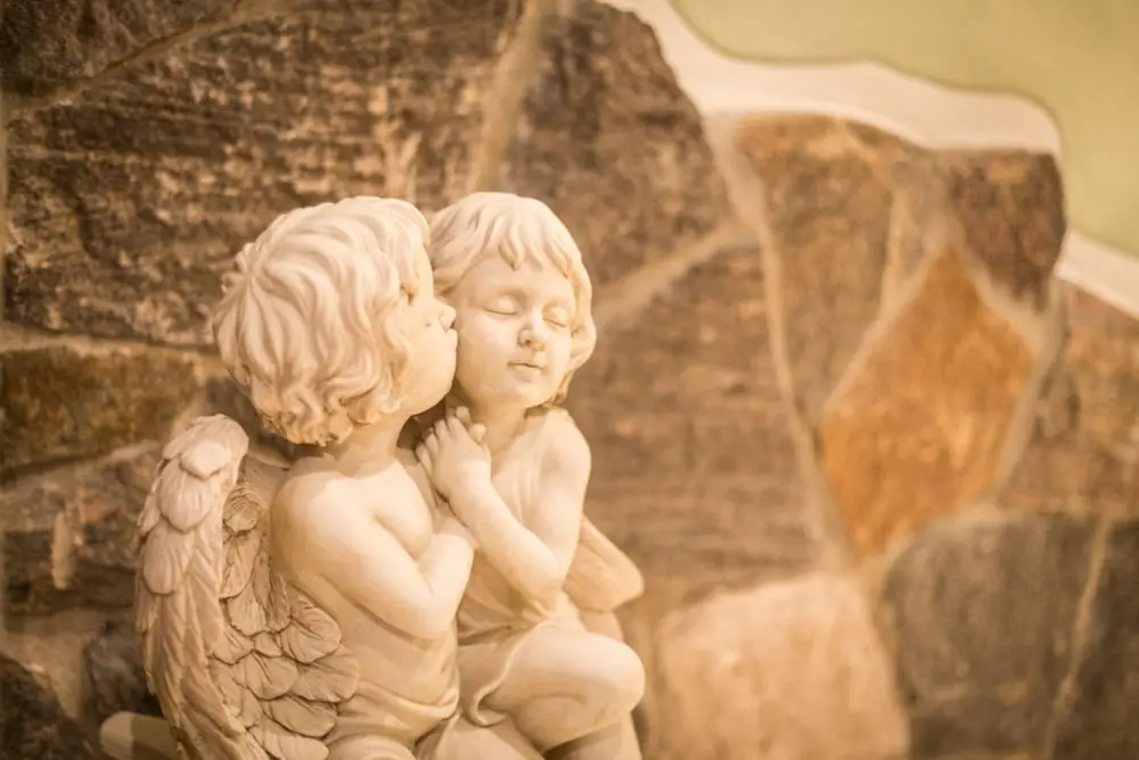 Haller´s Post Hotel