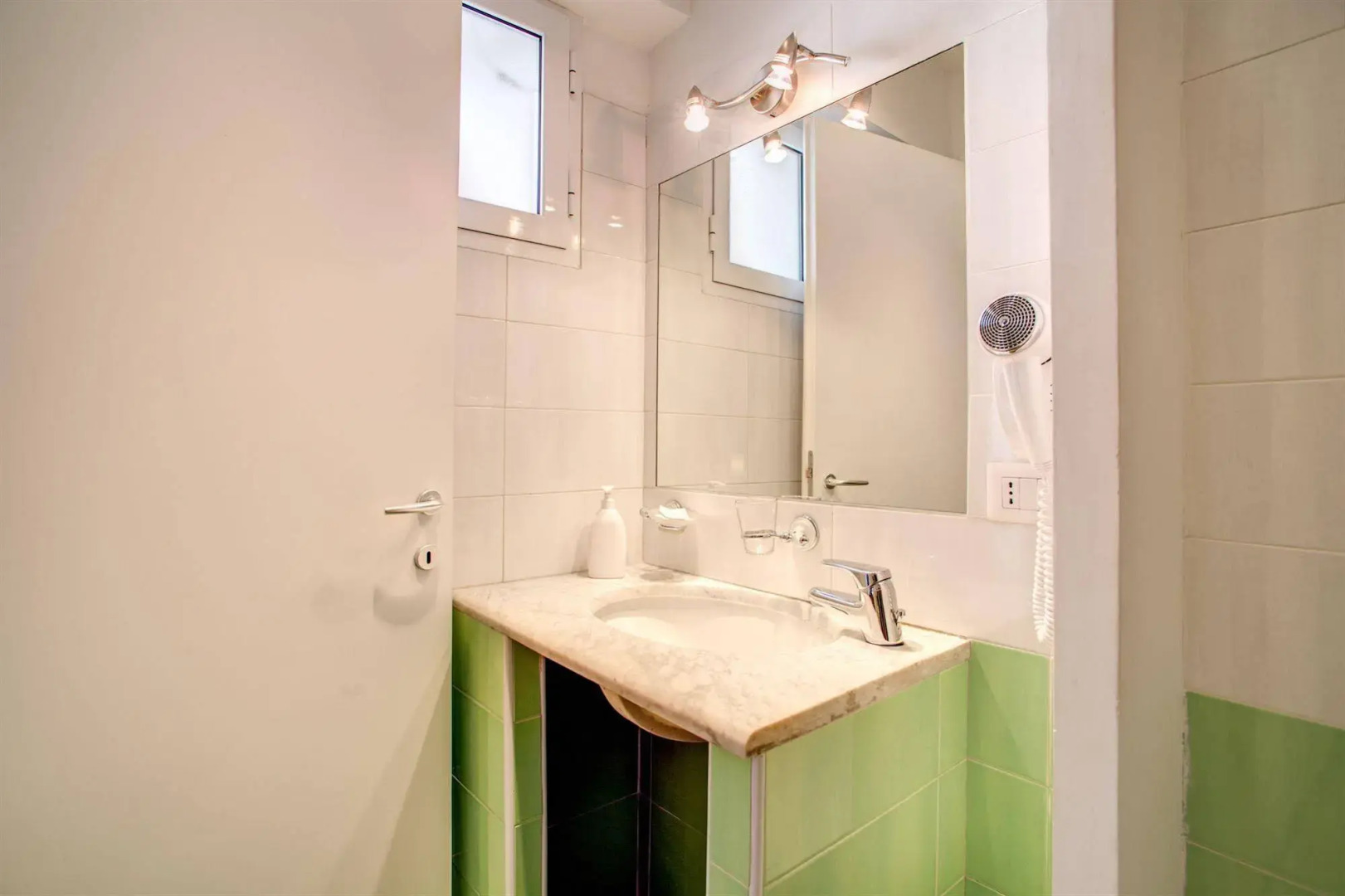 La Residenza dei Principi