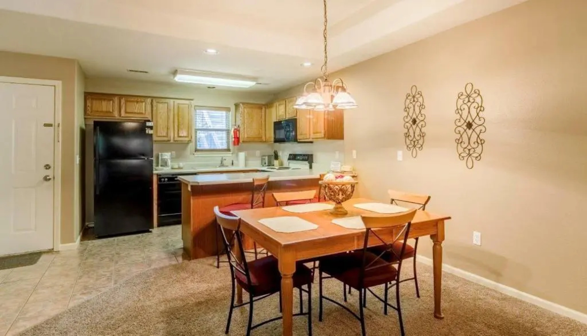 Pool Hot Tub Free Wi-Fi Close to Silver Dollar City SBCOA2