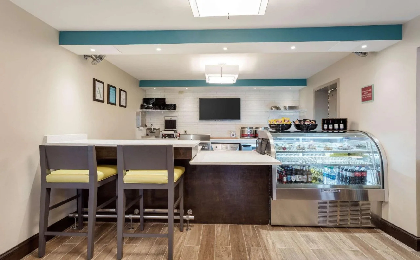 Quality Inn Gulfport I-10