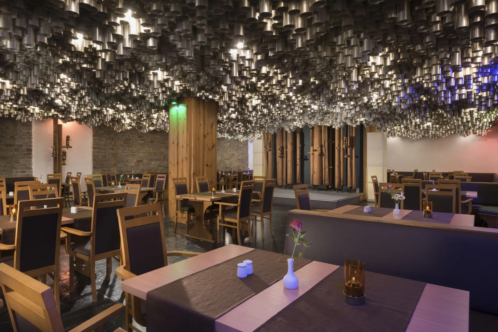 AHORN Hotel Am Fichtelberg