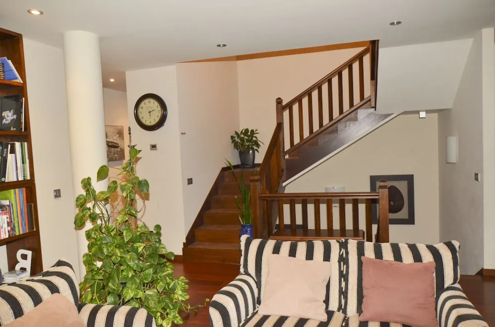 Hotel Reina Adosinda