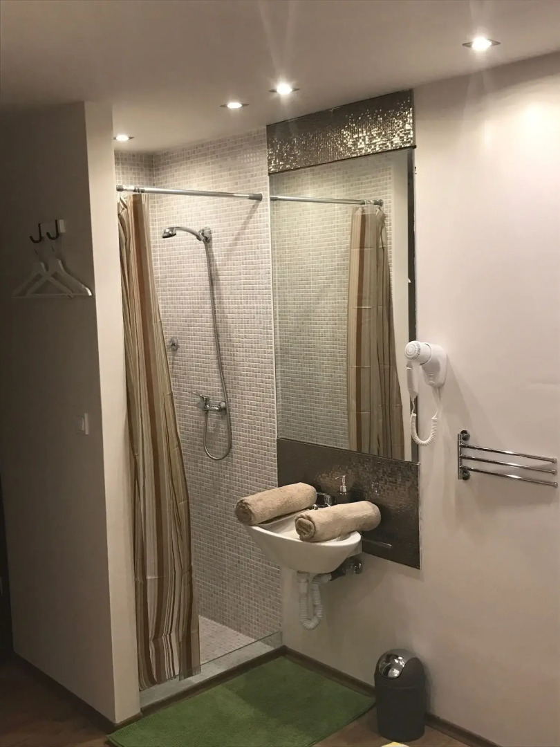 Silver Garden Siófok