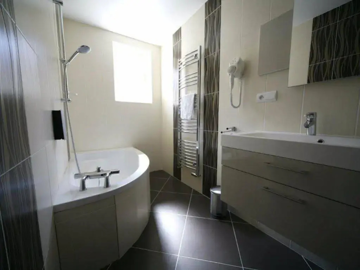 Logis Auberge Du Tuye