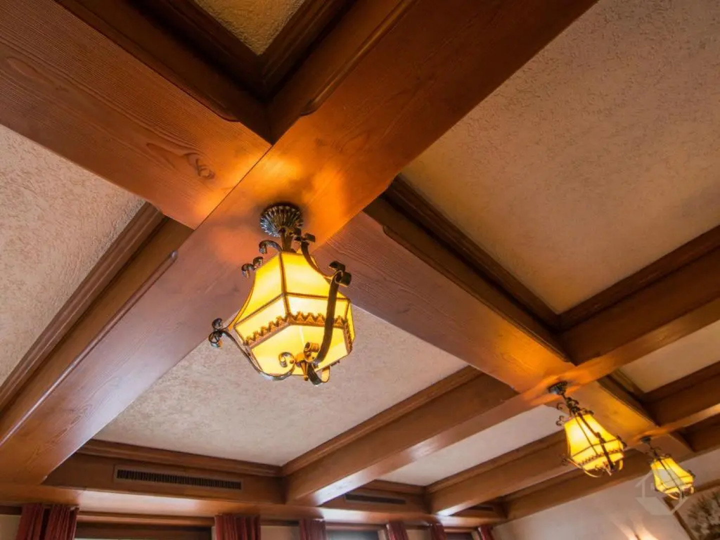 Hotel Restaurant Alte Linde