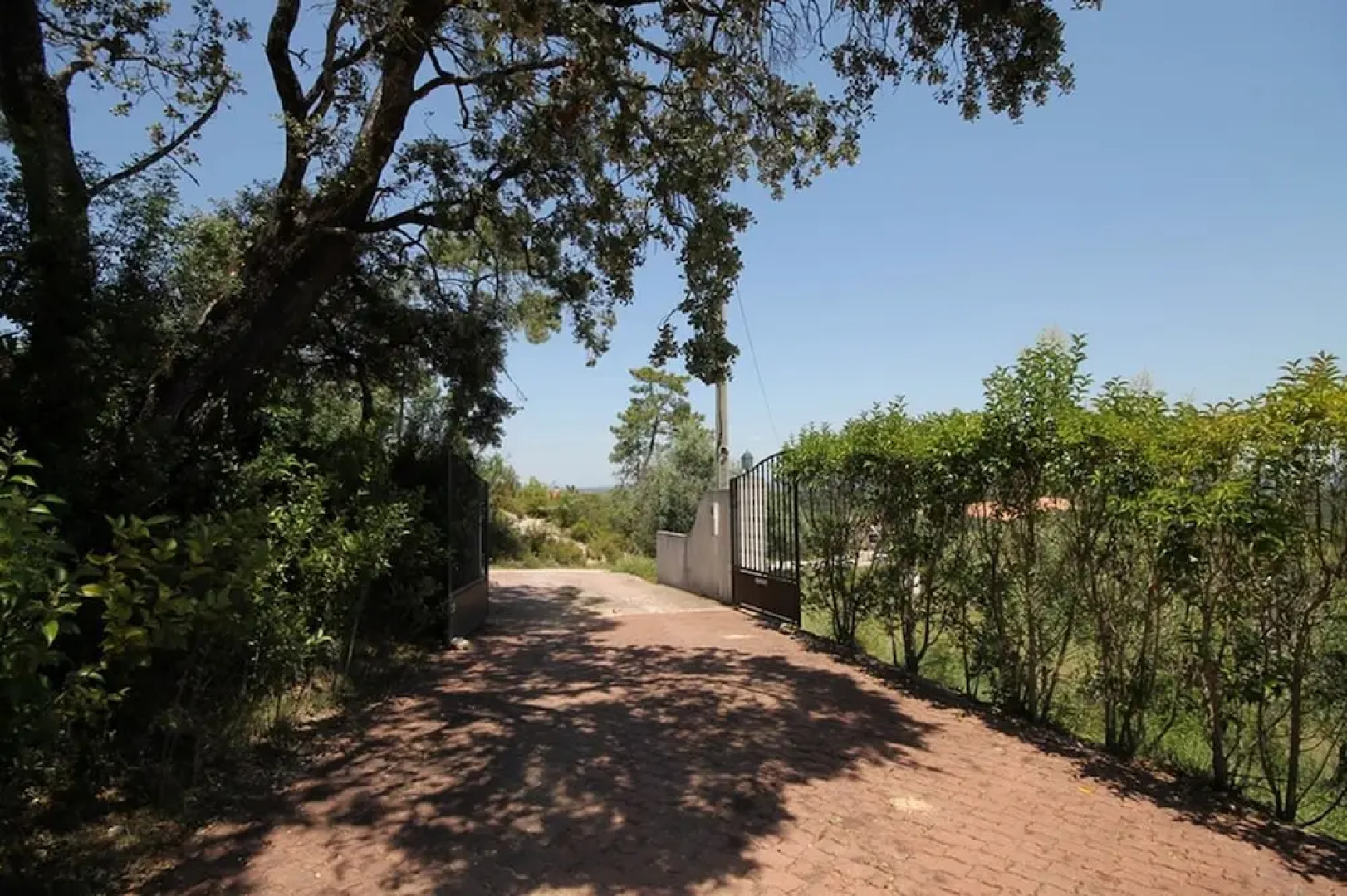 40 Villa Gomes Pedro by Tomar