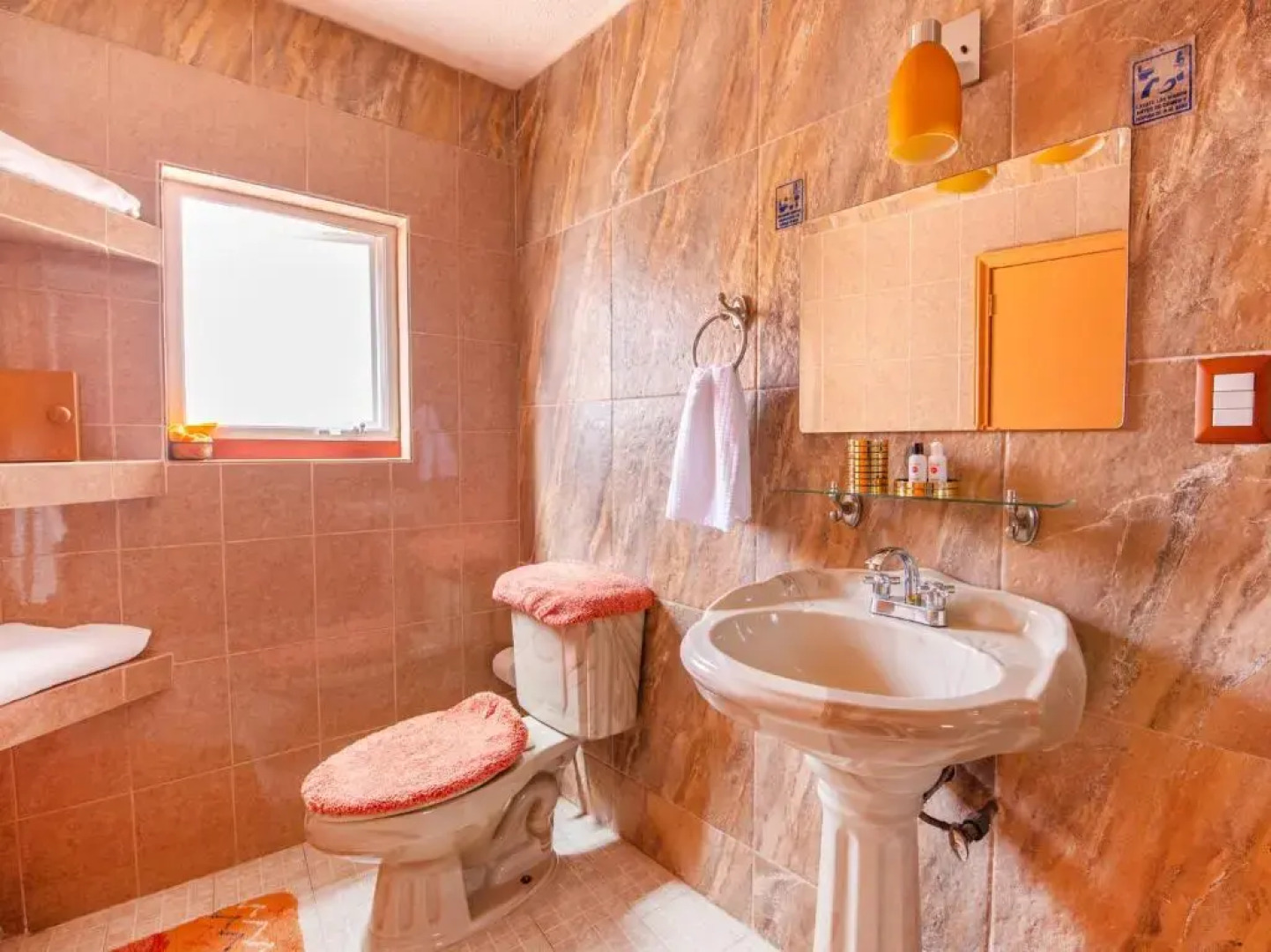 Josefas Hotel Boutique