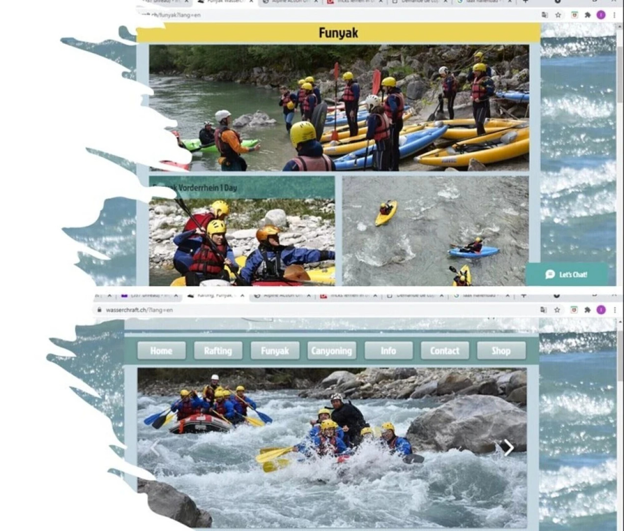 Renovated 3 Rooms Apartment in Ruschein Near Laax