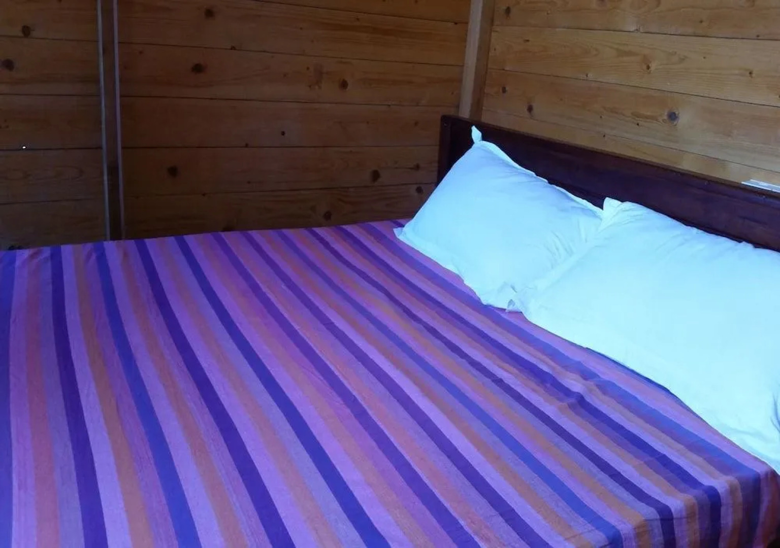 Antheia Beach Resort