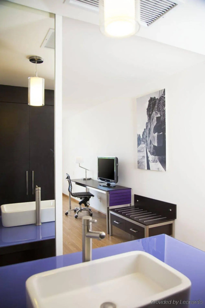 Fiesta Inn Express Naucalpan