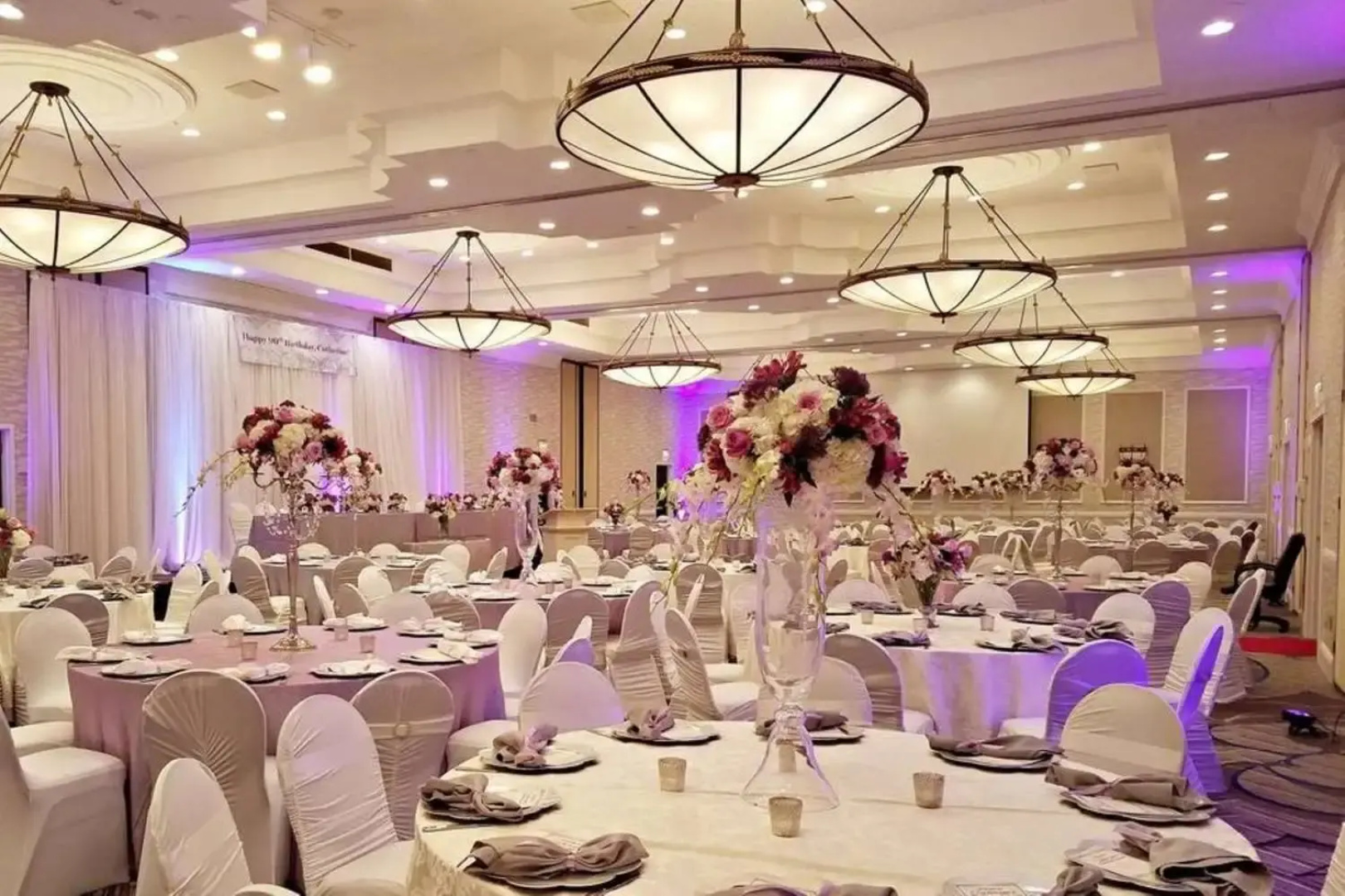 Hilton Ocala