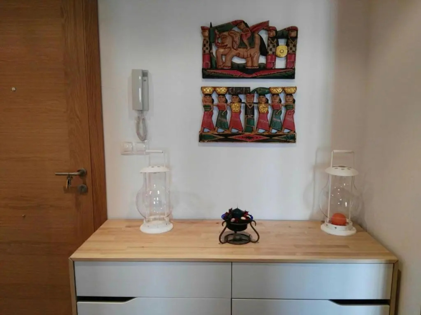 San Ciprián Playa y Mar by I Love Norte