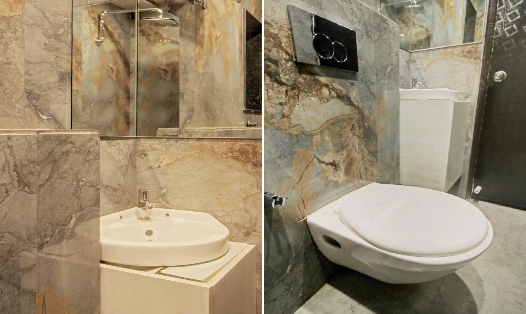 Treebo Trend The Boss Hotel