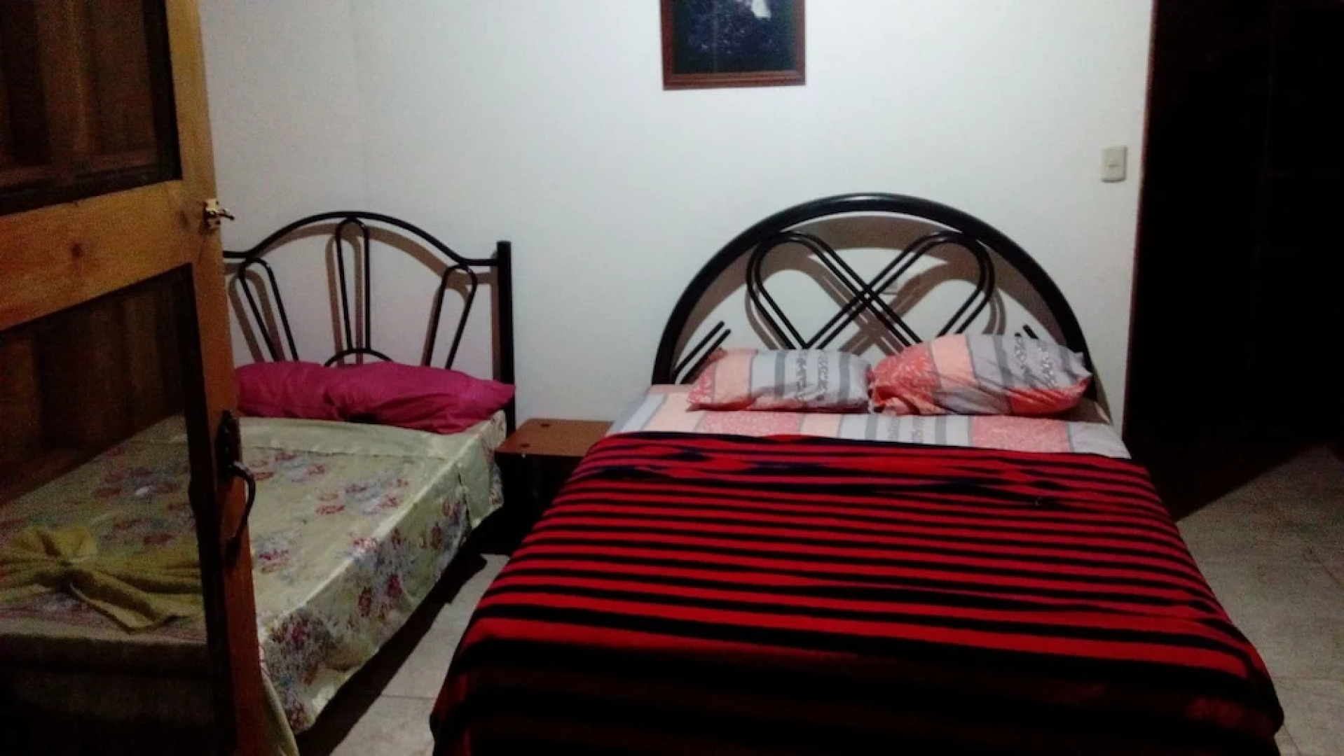 La Ceiba Ecoadventures