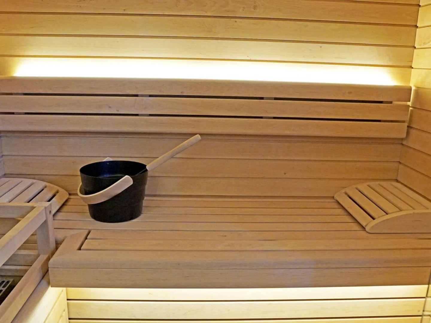 Chalet in Steinach am Brenner Near Ski Area